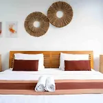 Villa Between Seminyak & Canggu